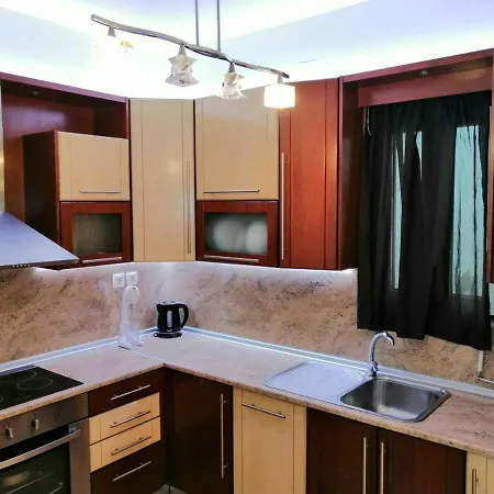 Malvazios Villas #6 Gytheion Exterior photo