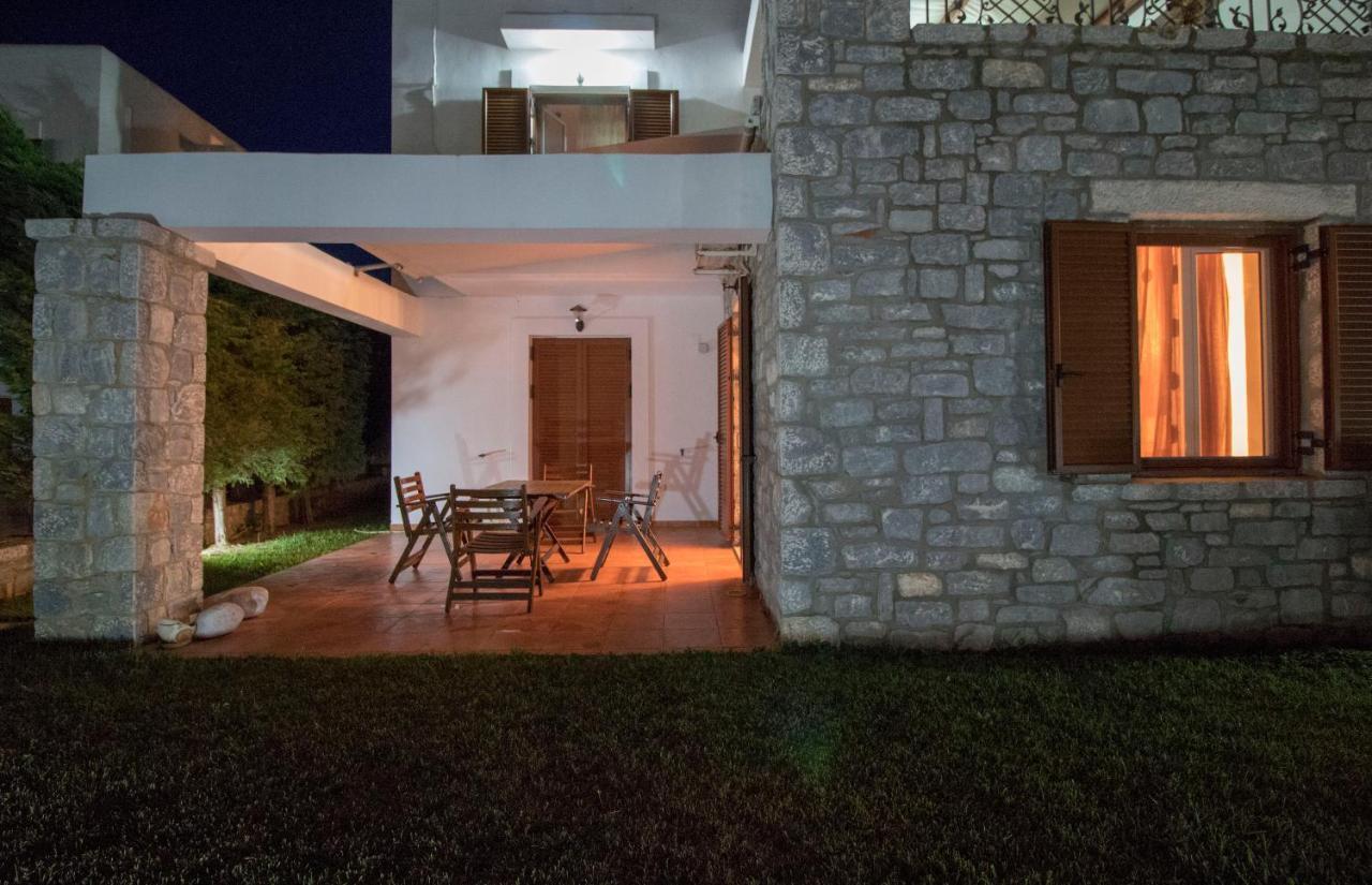 Apartment Malvazios #6