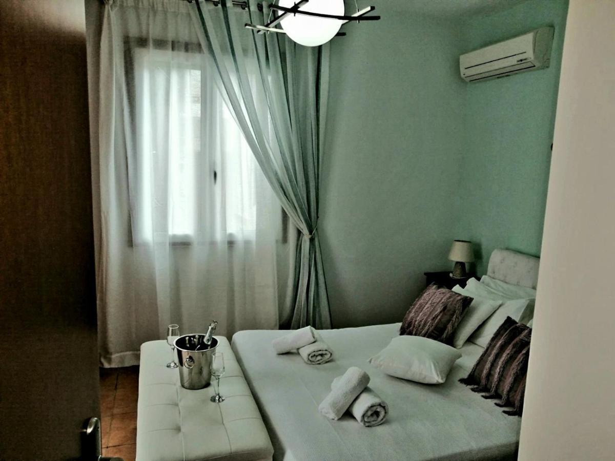 Apartment Malvazios #6